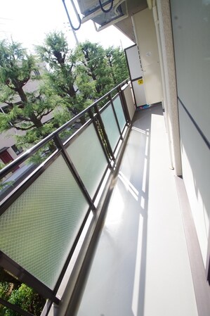 L-commu+PLUS相模大野の物件内観写真